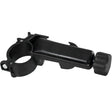 Stabila Receiver Bracket for REC 500 07580