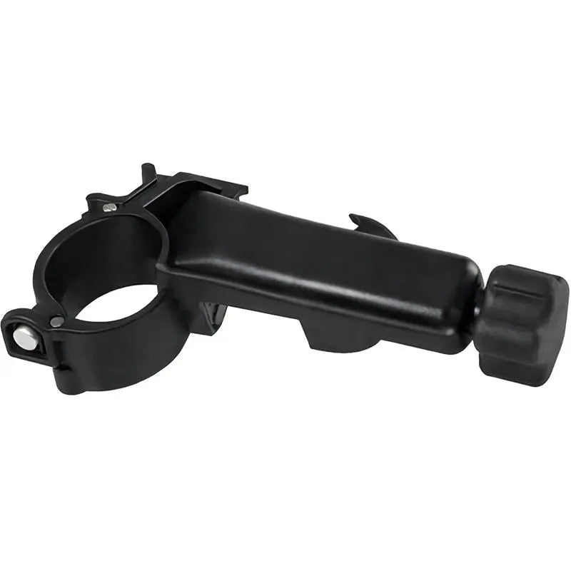 Stabila Receiver Bracket for REC 500 07580