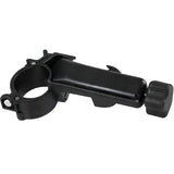 Stabila Receiver Bracket for REC 500 07580