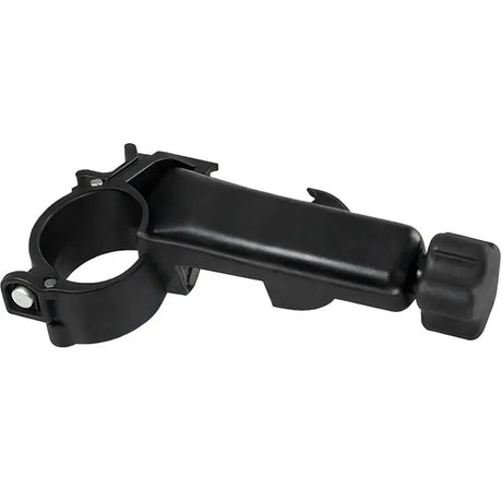 Stabila Receiver Bracket for REC 500 07580