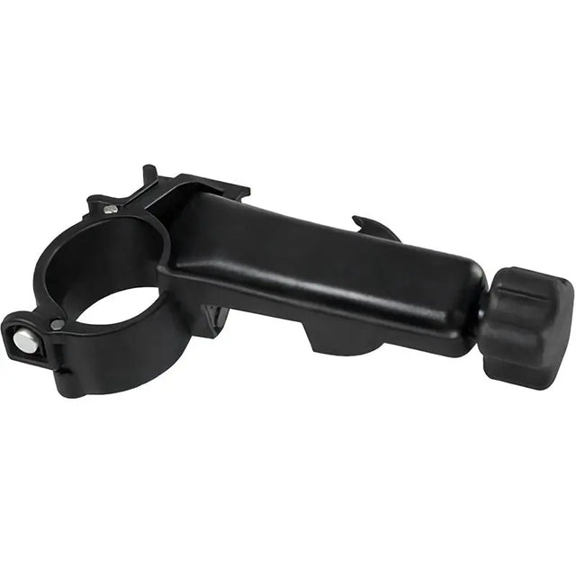 Stabila Receiver Bracket for REC 500 07580