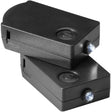 Stabila Replacement LED Light Packs - 2 Pack 20090