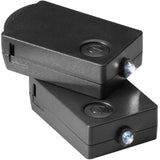 Stabila Replacement LED Light Packs - 2 Pack 20090