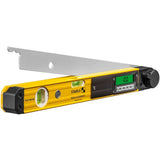 Stabila TECH 700 DA Digital Angle Finder 18in 39018