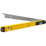 Stabila TECH 700 DA Digital Angle Finder 32in 39032