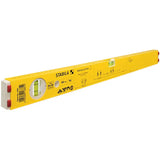 Stabila Type 80 A-2 Measuring Stick Level STABILA Absolute Accuracy Inc