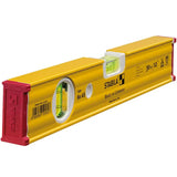 Stabila Type 80 AS Spirit Level 12in 29012