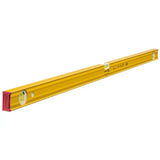 Stabila Type 80 AS Spirit Level 48in 29048