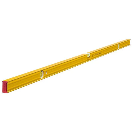 Stabila Type 80 AS Spirit Level 72in 29072