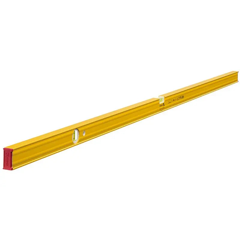 Stabila Type 80 ASM Magnetic Spirit Level 72in 29272