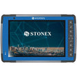 Stonex Mesa 3 Tablet 25-810011
