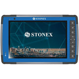 Stonex Mesa 3 Tablet 25-810011