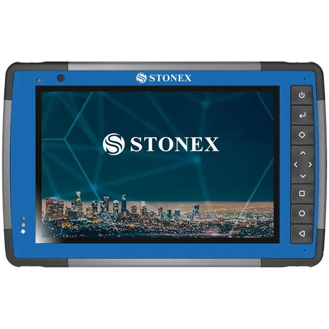 Stonex Mesa 3 Tablet 25-810011