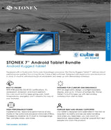Stonex_USA_Tablet_7_Page_1