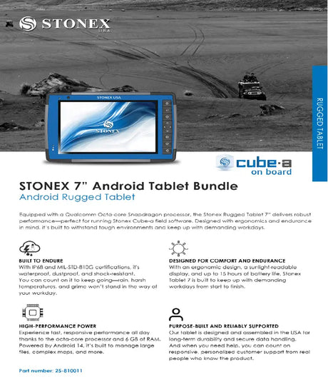 Stonex_USA_Tablet_7_Page_1