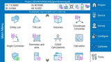 Stonex Cube-a Survey Field Software Total Station Tools 40-450663.png