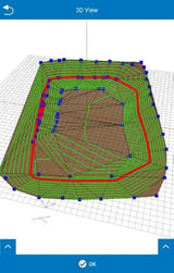 Stonex Cube-a v7 Field Software 40-450 3D.png