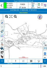 Stonex Cube-a v7 Field Software 40-450 Example.png