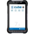 Stonex Cube-a v7 Field Software 40-450