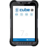 Stonex Cube-a v7 Field Software 40-450