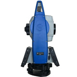 Stonex R40 Total Station Side
