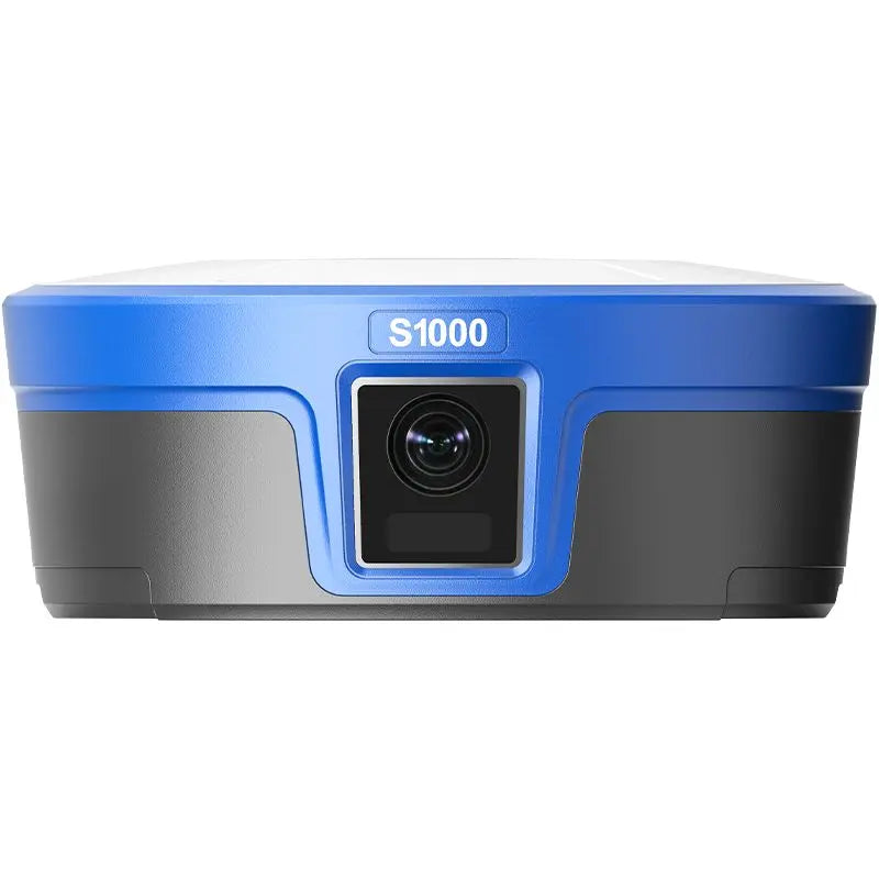 Stonex S1000 GNSS Receiver