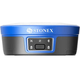 Stonex S1000 GNSS Receiver Front