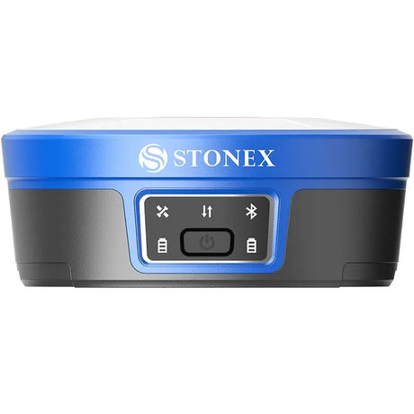 Stonex S1000 GNSS Receiver Front