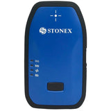 Stonex S580+ GNSS Receiver [DISCONTINUED] Stonex Absolute Accuracy Inc