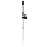 Stonex S580+ GNSS Receiver [DISCONTINUED] Stonex Absolute Accuracy Inc