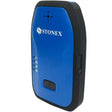 Stonex S590 GNSS Receiver