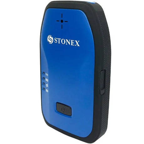 Stonex S590 GNSS Receiver