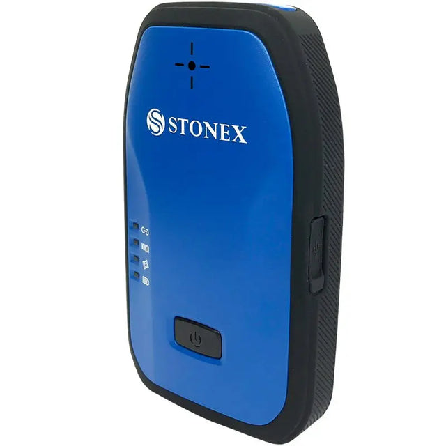 Stonex S590 GNSS Receiver