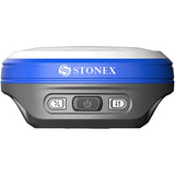 Stonex S599 GNSS Receiver