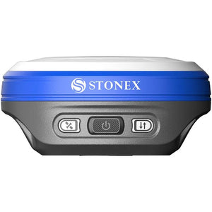 Stonex S599