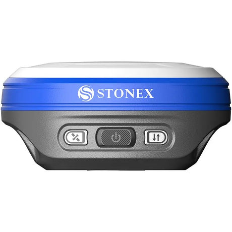 Stonex S599 GNSS Receiver