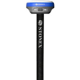 Stonex S599 GNSS Receiver On Pole