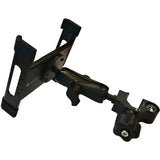 Stonex S80 Field Tablet Data Collector Pole Bracket Assembly 30-350844