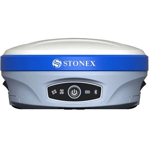 Stonex S900