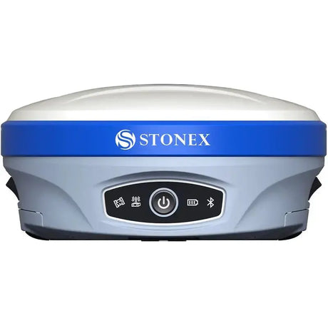 Stonex S900  GNSS Receiver B10+150203 Front