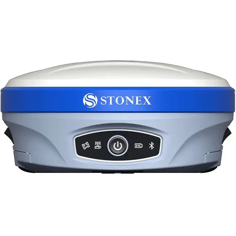 Stonex Base And Rover Stonex S900+ GNSS Receiver | Base and/or Rover Kit Available – Absolute ...