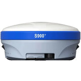 Stonex S900 Plus GNSS Receiver B10+150214 Back