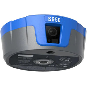 Stonex S950