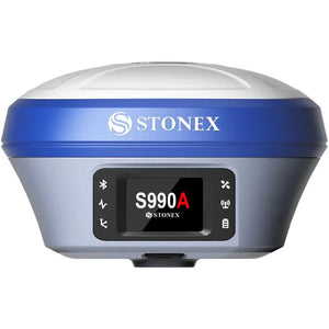 Stonex S990A