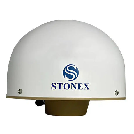 Stonex SA1100 GNSS Antenna Mini Choke Ring 30-357139 Close