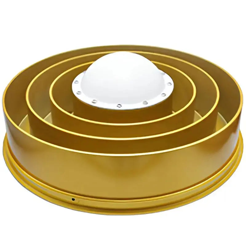 Stonex SA1500 GNSS Antenna 2D Choke Ring 30-357128 Ring