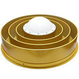 Stonex SA1500 GNSS Antenna 2D Choke Ring 30-357128 Ring