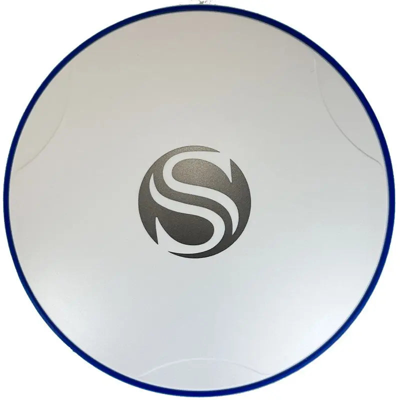 Stonex SA85 Geodetic GNSS Antenna Stonex Absolute Accuracy Inc