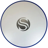 Stonex SA85 Geodetic GNSS Antenna Stonex Absolute Accuracy Inc