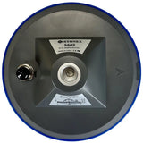 Stonex SA85 Geodetic GNSS Antenna Stonex Absolute Accuracy Inc